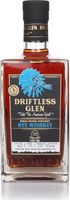 Driftless Glen 5 Year Old Single Barrel Rye W...