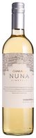 Chakana Estate Nuna Torrontes