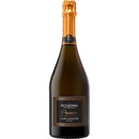 Prosecco DOC Cuvée Signature Extra Dry –
