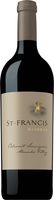 St. Francis Reserve Cabernet Sauvignon