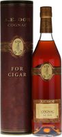 A E Dor Cigar Cognac