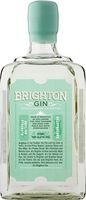 Brighton Gin
