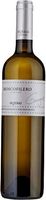 Domaine Skouras Moscofilero , Arcadia