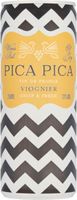Pica Pica Viognier 250ml