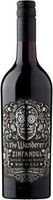 The Wanderer Zinfandel
