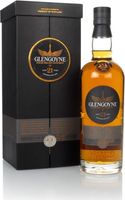 Glengoyne 21 Year Old Single Malt Whisky
