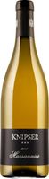 Viognier - Marsanne 'Marsannier' 2022 Knipser