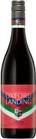 Oxford Landing Shiraz