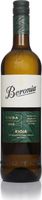 Beronia Rioja Viura 2024 White Wine