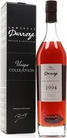 Domaine de Pere 1994 / 29 Year Old / Darroze