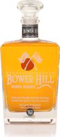 Bower Hill Barrel Reserve Bourbon Whiskey