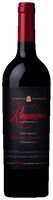 Raymond Coombsville District Collection Cabernet Sauvignon