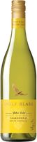 Wolf Blass Yellow Label Chardonnay