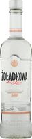 Zoladkowa DeLuxe Vodka