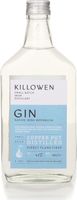 Killowen Gin