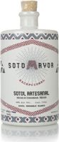 Sotomayor Excepcional Blanco Sotol