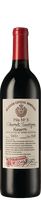 Seleccion Numerada 49 Navarra Cabernet Sauvig...