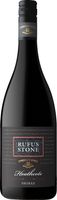 Tyrrell's Heathcote Rufus Stone Shiraz