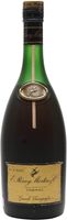 Remy Martin Age Inconnu / Grande Champagne / Bot.1960s