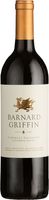 Barnard Griffin Cabernet Sauvignon