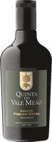 Quinta do Vale Meao Olive Oil