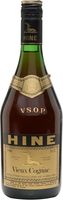 Hine VSOP Cognac / Bot.1970s
