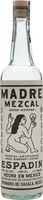Madre Mezcal Espadin
