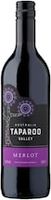 Taparoo Valley Australian Merlot