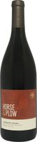 Horse & Plow Winery Cabernet Franc