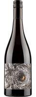 The 5OS Project Adelaide Hills Pinot Noir