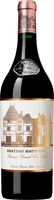 Pessac-Léognan Premier Grand Cru Classé 2008 ...