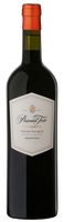 Pascual Toso Reserva Cabernet Sauvignon