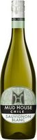 Mud House Chile Sauvignon Blanc