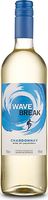 Wave Break Chardonnay