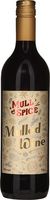 Mull & Spice Mulled Wine