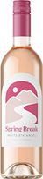 ‘Spring Break’ White Zinfandel