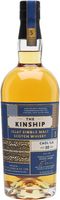 Caol Ila 1989 / 30 Year Old / Edition #5 / The Kinship Islay Whisky