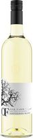 Oak Farm Vineyards Lodi Sauvignon Blanc
