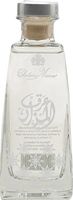 Chateau Musar Arak