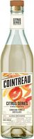 Cointreau Corsican Pomelo Distillate / Citrus Series