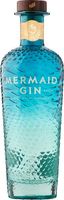 Isle of Wight Distillery Mermaid Gin
