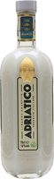 Adriatico Amaretto Bianco Liqueurs