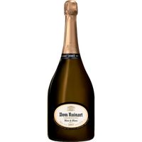 Dom Ruinart  Blanc de Blancs - Magnum