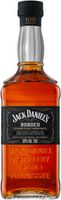 Jack Daniel's Bonded