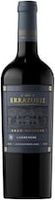 Errazuriz Gran Reserva Carmenere