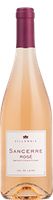 Villebois Sancerre Rose