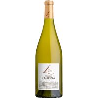 La Figuera  - Domaine de Lauriga