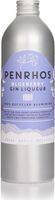 Penrhos Blueberry Gin Liqueur