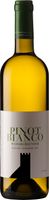 Pinot Bianco Cora DOC 2024 Colterenzio