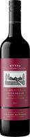 John Riddoch Limited Release Cabernet Sauvign...